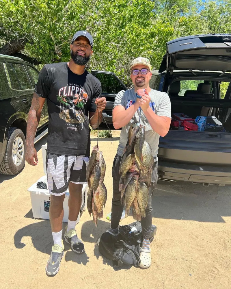 角色侧影 角色侧影