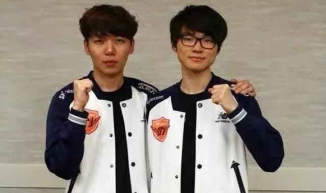 发售延期等 发售延期等