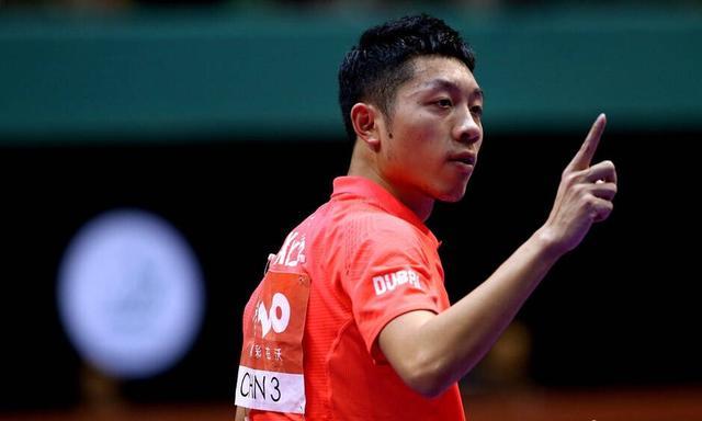 周末联赛与 周末联赛与