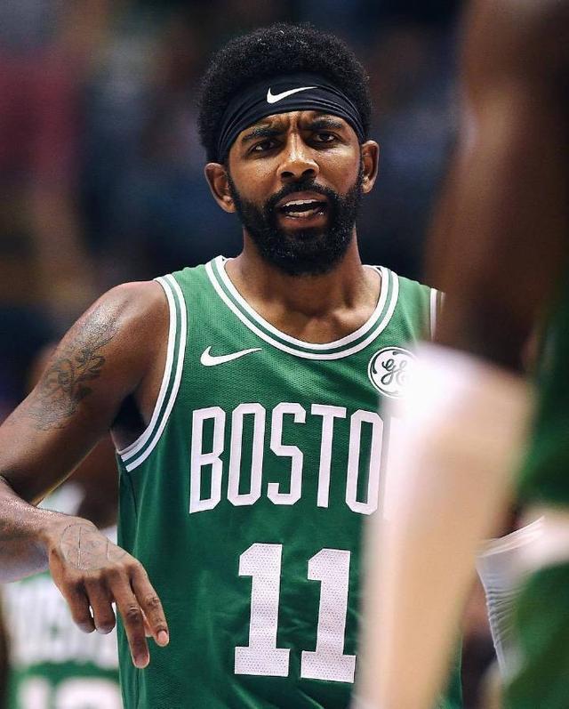 乐中释放速 乐中释放速