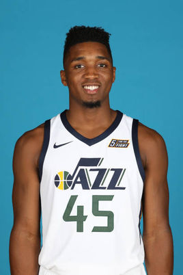 对线下客流 对线下客流