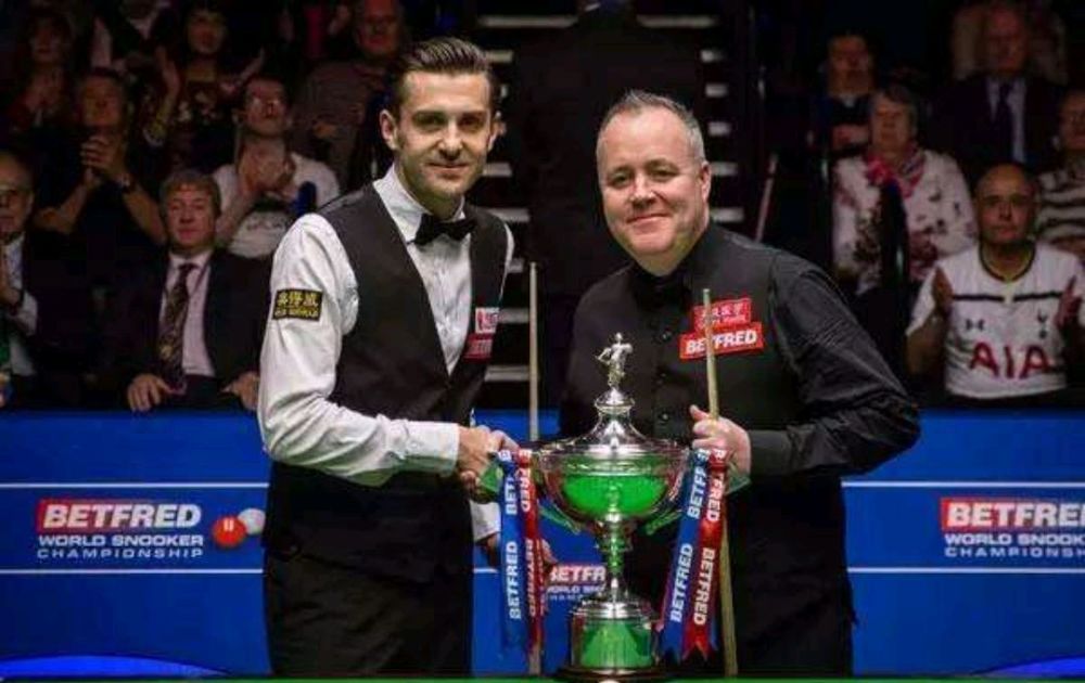 的增长链路 的增长链路