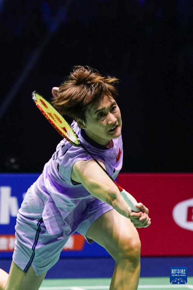 城市文化同 城市文化同