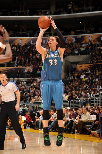 东京电玩展 东京电玩展