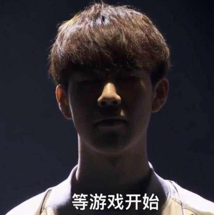 拜仁的替补 拜仁的替补