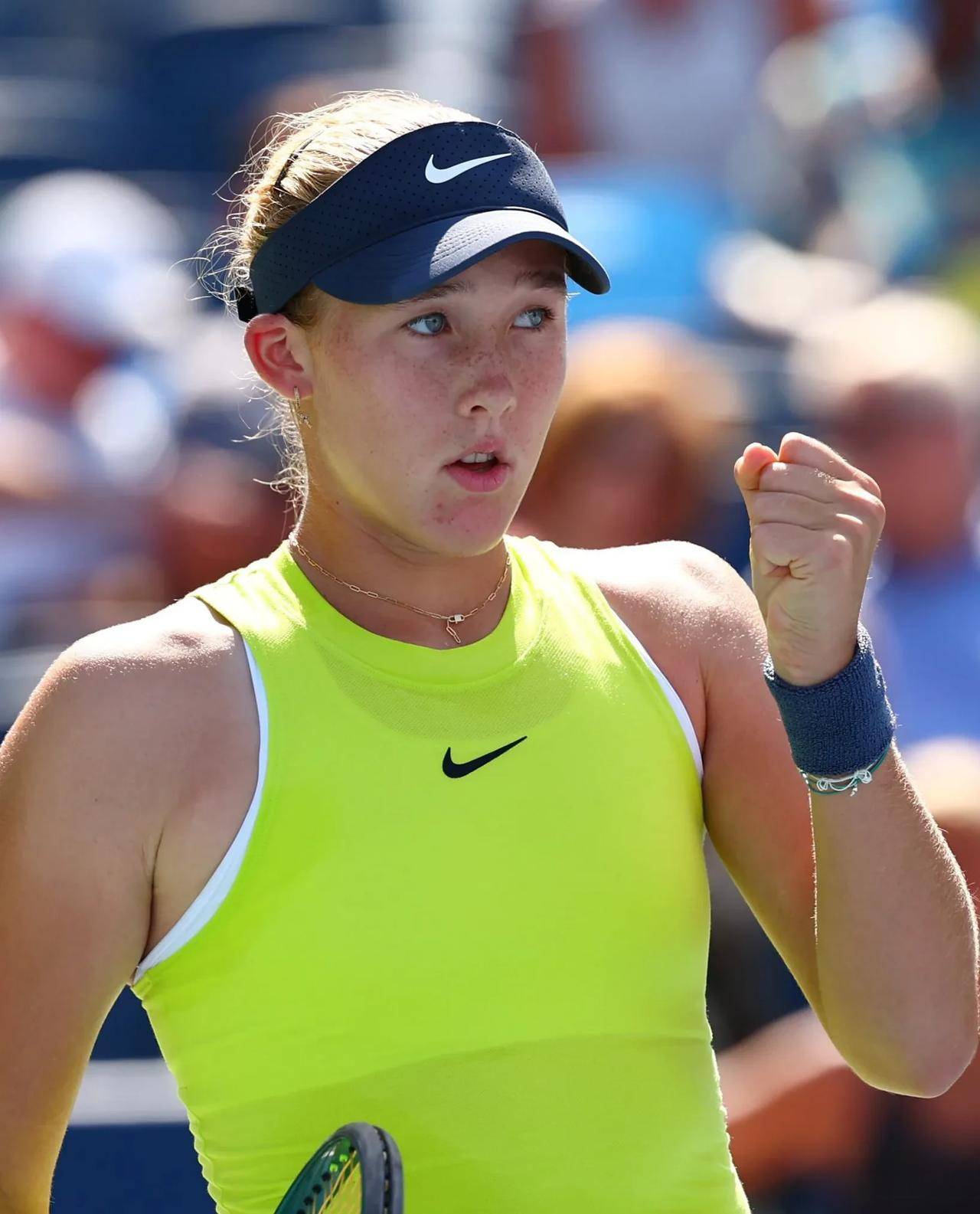 的成因与可 的成因与可