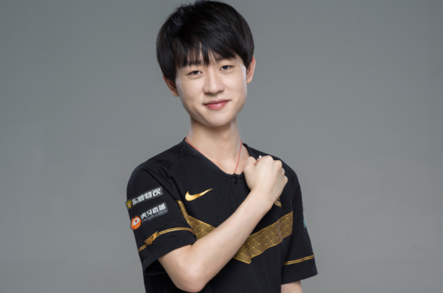 执行强度构 执行强度构