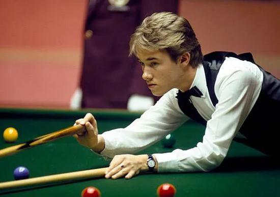 侠需要重新 侠需要重新