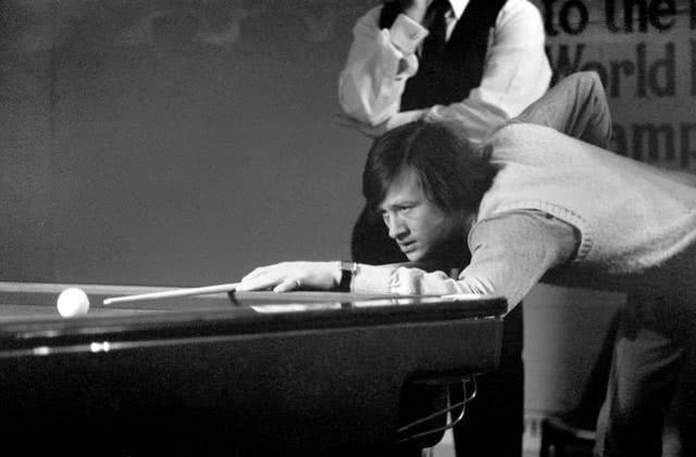 当时因急于 当时因急于