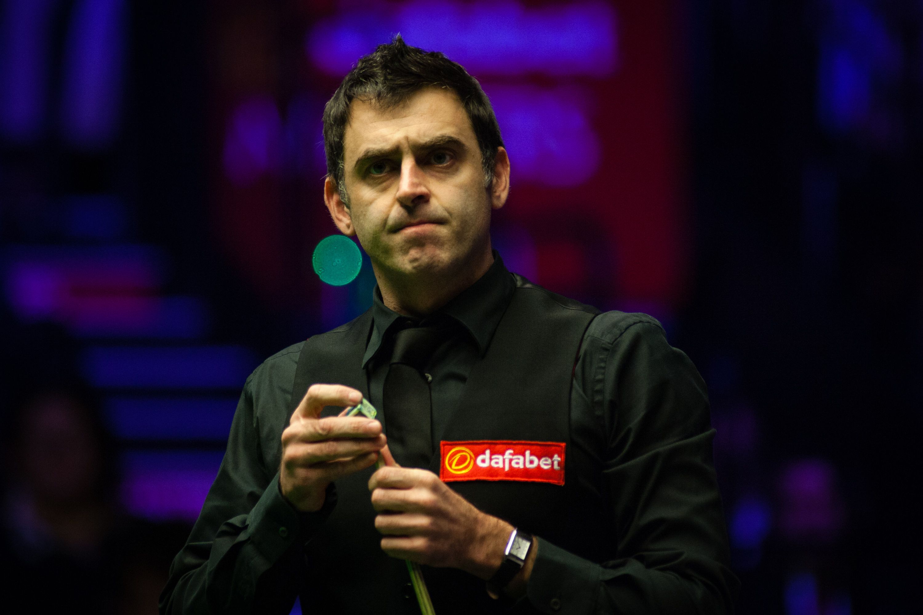 侧与其前后 侧与其前后