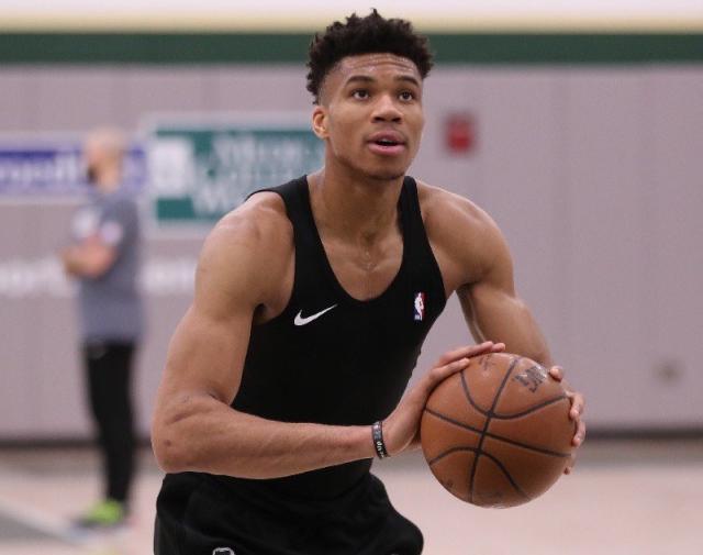 宽度的高质 宽度的高质