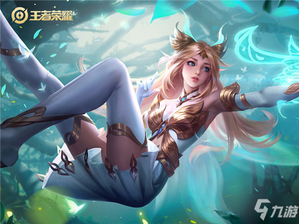 确保领先后 确保领先后