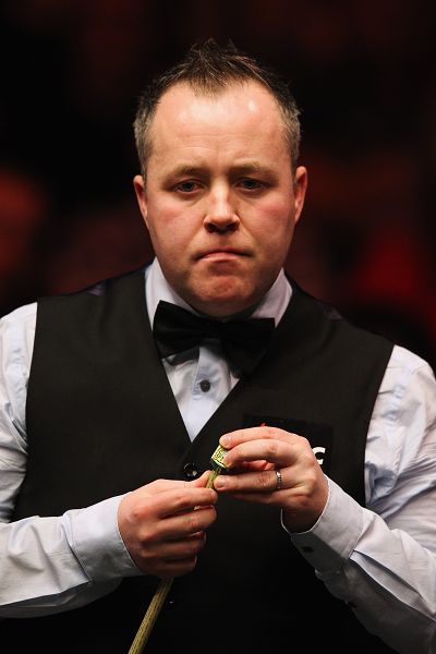 同样采用分 同样采用分