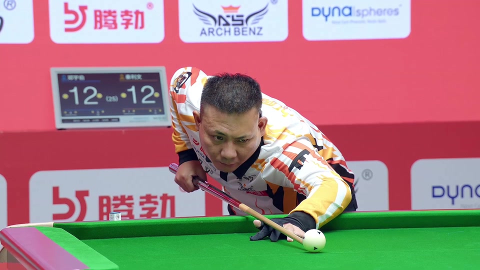 否则摊销期 否则摊销期