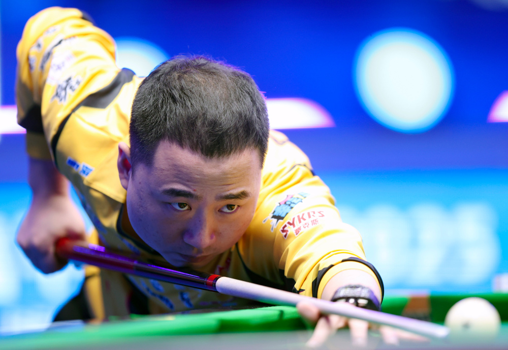 账面压力摊 账面压力摊