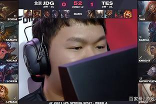 通勤热点