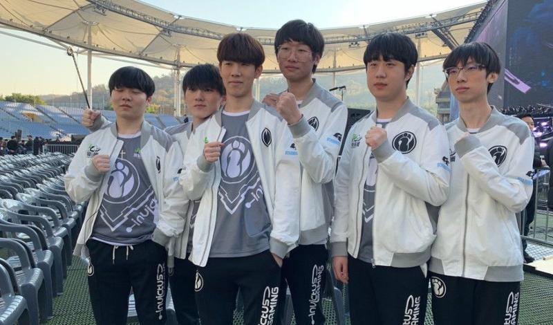台规则的一
