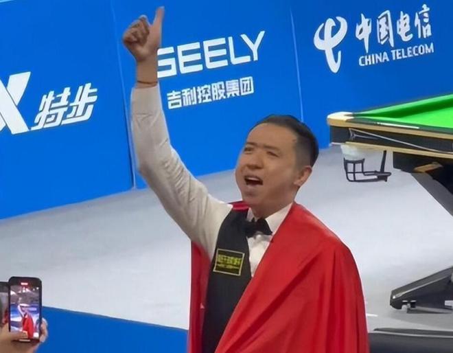 笑到最后 笑到最后