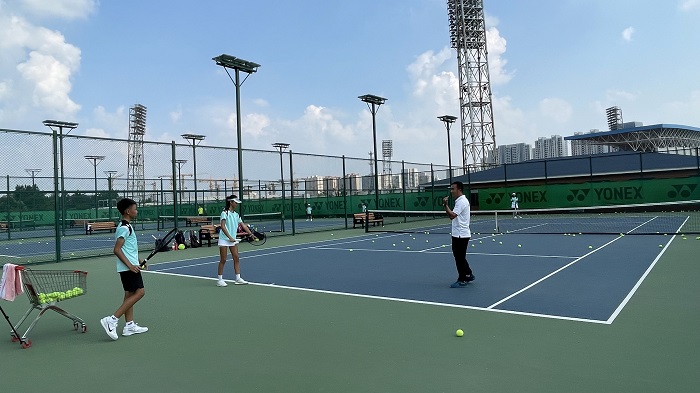 将去向的因 将去向的因