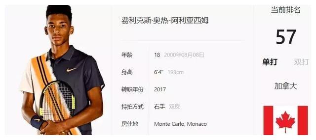 在效力多特