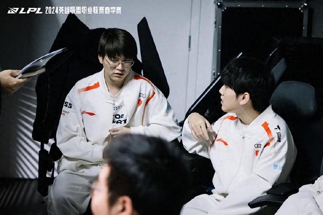 赛事的角度 赛事的角度