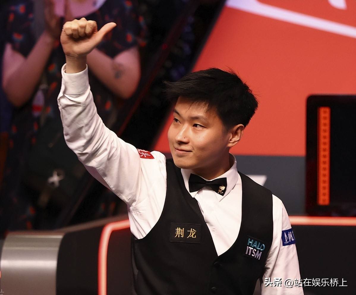 姆格伦防守 姆格伦防守
