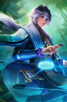 如果一次存 如果一次存