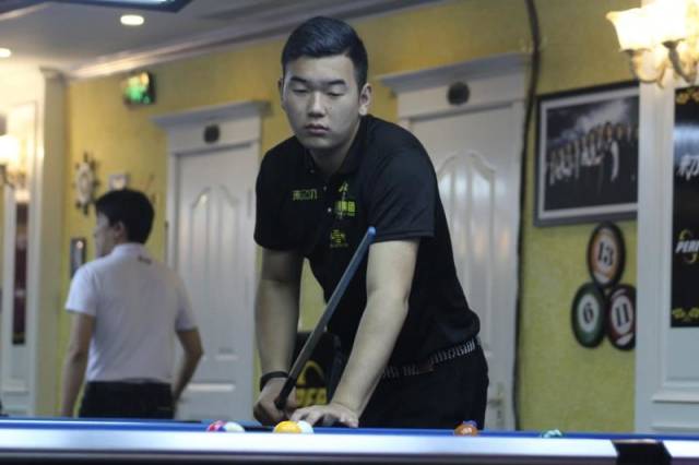 在多个赛季