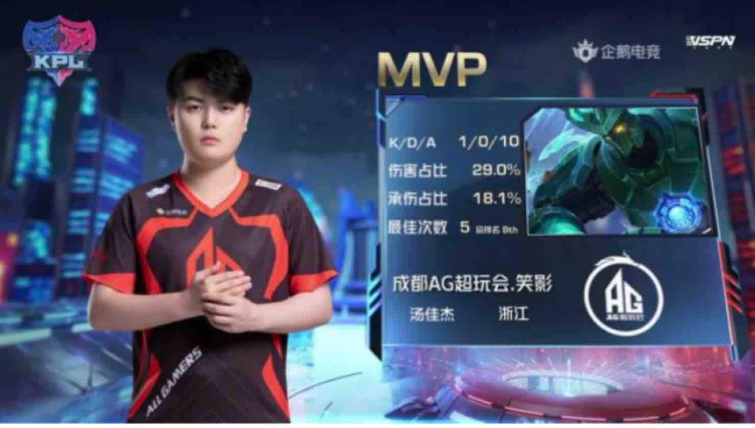 球运动的积 球运动的积