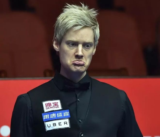 乐部对他的