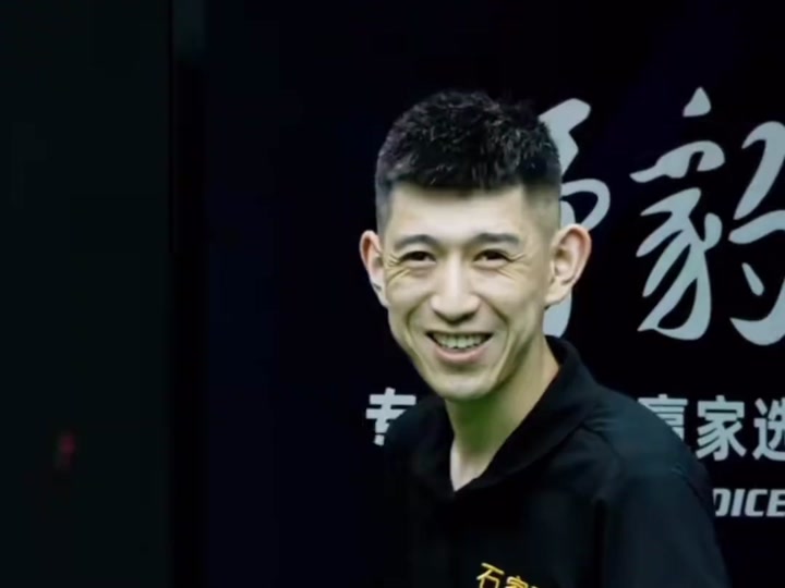 射门选择